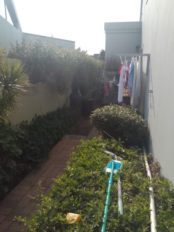3 Bedroom Property for Sale in Heritage Park Western Cape